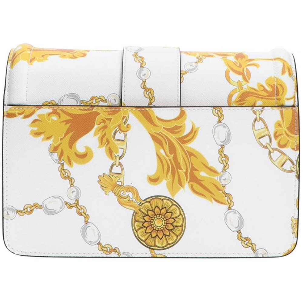 Borsa - Foto 3